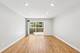 8029 Lincoln, Skokie, IL 60077