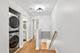 8029 Lincoln, Skokie, IL 60077
