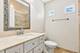 8029 Lincoln, Skokie, IL 60077