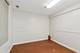 8029 Lincoln, Skokie, IL 60077