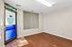 8029 Lincoln, Skokie, IL 60077