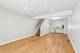 8029 Lincoln, Skokie, IL 60077