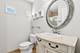 8029 Lincoln, Skokie, IL 60077