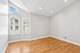 8029 Lincoln, Skokie, IL 60077