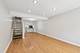 8029 Lincoln, Skokie, IL 60077