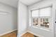 8029 Lincoln, Skokie, IL 60077