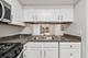 8029 Lincoln, Skokie, IL 60077
