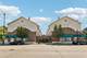 8029 Lincoln, Skokie, IL 60077