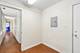 8029 Lincoln, Skokie, IL 60077