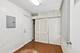8029 Lincoln, Skokie, IL 60077