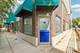 8029 Lincoln, Skokie, IL 60077