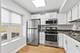 8029 Lincoln, Skokie, IL 60077