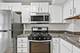 8029 Lincoln, Skokie, IL 60077