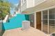 8029 Lincoln, Skokie, IL 60077