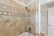 8029 Lincoln, Skokie, IL 60077