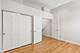 8029 Lincoln, Skokie, IL 60077