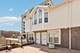 8029 Lincoln, Skokie, IL 60077