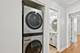8029 Lincoln, Skokie, IL 60077