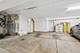 8029 Lincoln, Skokie, IL 60077