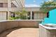 8029 Lincoln, Skokie, IL 60077