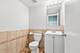 8029 Lincoln, Skokie, IL 60077