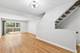 8029 Lincoln, Skokie, IL 60077