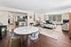 777 N Michigan Unit 1801, Chicago, IL 60611