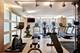 777 N Michigan Unit 1801, Chicago, IL 60611