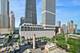 777 N Michigan Unit 1801, Chicago, IL 60611