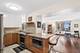 777 N Michigan Unit 1801, Chicago, IL 60611