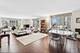 777 N Michigan Unit 1801, Chicago, IL 60611