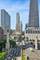 777 N Michigan Unit 1801, Chicago, IL 60611