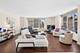 777 N Michigan Unit 1801, Chicago, IL 60611