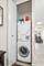 777 N Michigan Unit 1801, Chicago, IL 60611