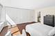 777 N Michigan Unit 1801, Chicago, IL 60611