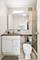 777 N Michigan Unit 1801, Chicago, IL 60611