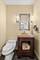 777 N Michigan Unit 1801, Chicago, IL 60611