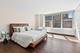 777 N Michigan Unit 1801, Chicago, IL 60611