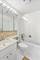 777 N Michigan Unit 1801, Chicago, IL 60611