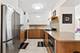777 N Michigan Unit 1801, Chicago, IL 60611