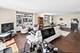 777 N Michigan Unit 1801, Chicago, IL 60611