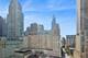 777 N Michigan Unit 1801, Chicago, IL 60611