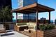 777 N Michigan Unit 1801, Chicago, IL 60611