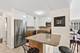 777 N Michigan Unit 1801, Chicago, IL 60611