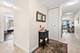 777 N Michigan Unit 1801, Chicago, IL 60611
