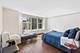 777 N Michigan Unit 1801, Chicago, IL 60611