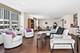 777 N Michigan Unit 1801, Chicago, IL 60611