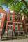 1409 W Ohio, Chicago, IL 60642