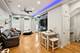 1409 W Ohio, Chicago, IL 60642