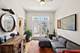 1409 W Ohio, Chicago, IL 60642